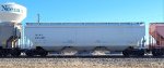WFRX 851602